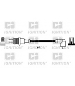 QUINTON HAZELL - XC777 - 